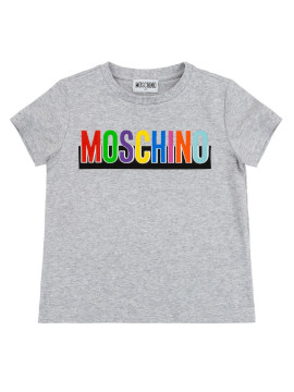 Футболки и поло