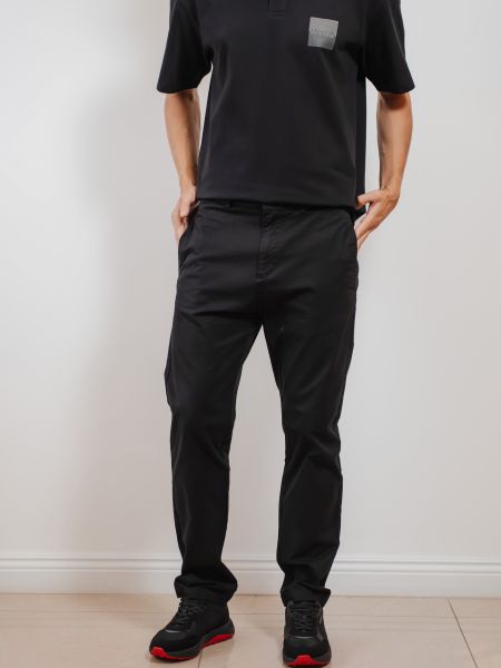 Брюки Slim fit