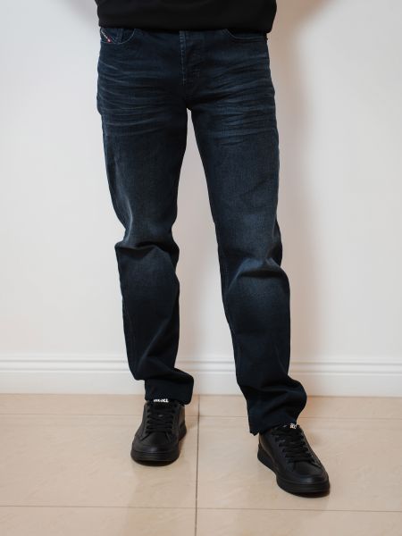 Джинсы Regular fit