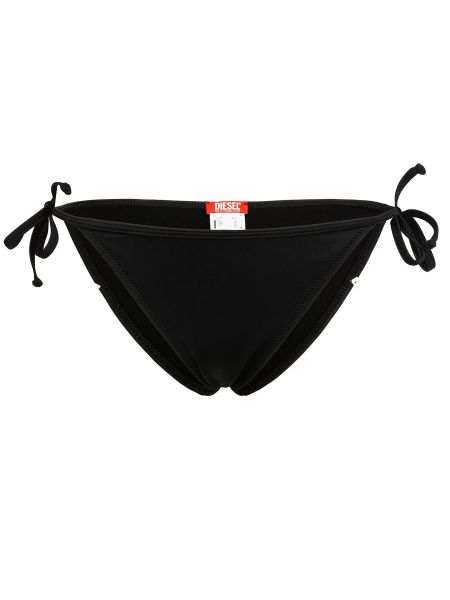 Плавки бикини с логотипом