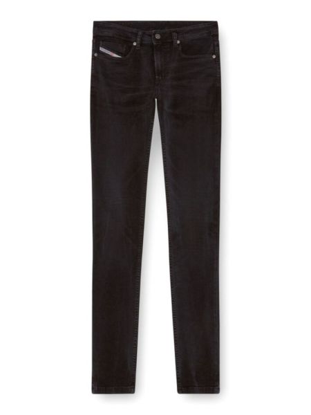 Джинсы Skinny fit