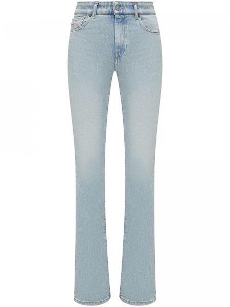 Джинсы Bootcut